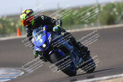 media/Sep-20-2025-TrackDaz (Sat) [[27f0cde673]]/C Group/240pm (Turn 9)/